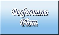 2018 Yılı Performans Planı